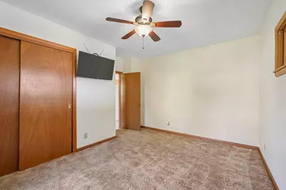317 W Main St, Port Washington, WI 53074 - Photo 26