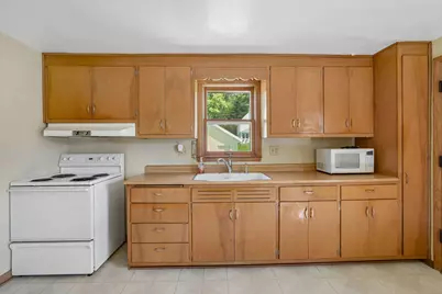 317 W Main St, Port Washington, WI 53074 - Photo 22