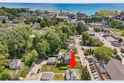 317 W Main St, Port Washington, WI 53074 - Photo 60