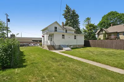 317 W Main St, Port Washington, WI 53074 - Photo 50