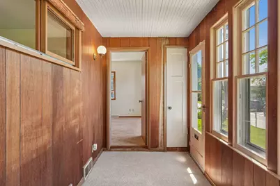 317 W Main St, Port Washington, WI 53074 - Photo 8