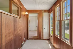 317 W Main St, Port Washington, WI 53074 - Photo 8