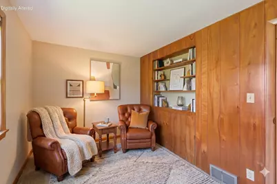 317 W Main St, Port Washington, WI 53074 - Photo 30