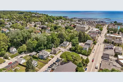 317 W Main St, Port Washington, WI 53074 - Photo 70