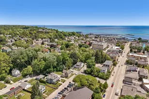 317 W Main St, Port Washington, WI 53074 - Photo 70