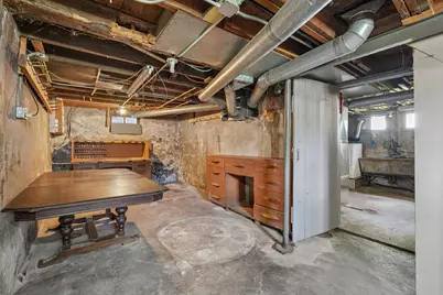 317 W Main St, Port Washington, WI 53074 - Photo 40