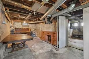 317 W Main St, Port Washington, WI 53074 - Photo 40