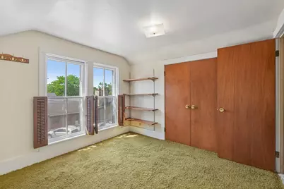 317 W Main St, Port Washington, WI 53074 - Photo 34
