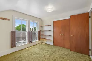 317 W Main St, Port Washington, WI 53074 - Photo 34