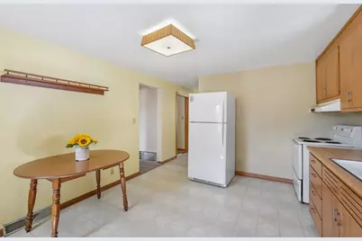 317 W Main St, Port Washington, WI 53074 - Photo 20