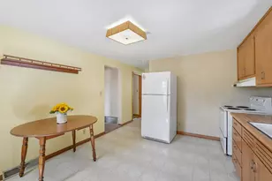 317 W Main St, Port Washington, WI 53074 - Photo 20