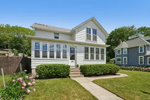 317 W Main St, Port Washington, WI 53074 - Photo 4