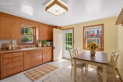 317 W Main St, Port Washington, WI 53074 - Photo 16