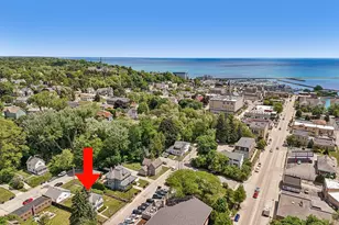 317 W Main St, Port Washington, WI 53074 - Photo 1