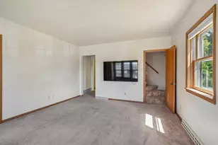 317 W Main St, Port Washington, WI 53074 - Photo 12