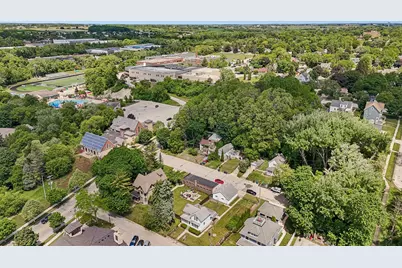 317 W Main St, Port Washington, WI 53074 - Photo 66