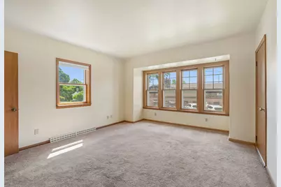 317 W Main St, Port Washington, WI 53074 - Photo 14