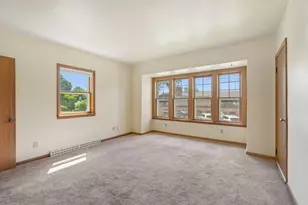 317 W Main St, Port Washington, WI 53074 - Photo 14