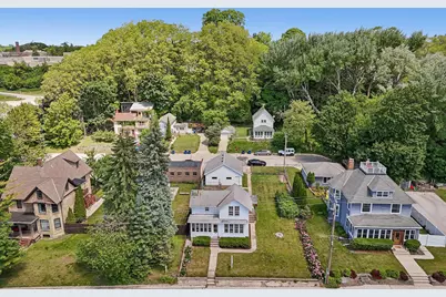317 W Main St, Port Washington, WI 53074 - Photo 68