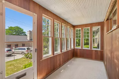 317 W Main St, Port Washington, WI 53074 - Photo 6