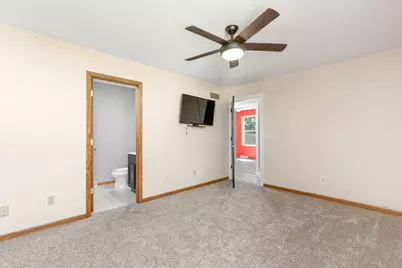 2901  Autumn Ln, East Troy, WI 53120 - Photo 16