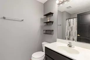 2901 Autumn Ln, East Troy, WI 53120 - Photo 22