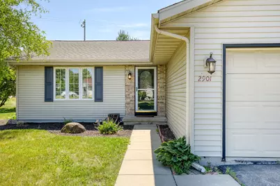 2901  Autumn Ln, East Troy, WI 53120 - Photo 2
