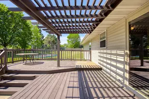 2901 Autumn Ln, East Troy, WI 53120 - Photo 24