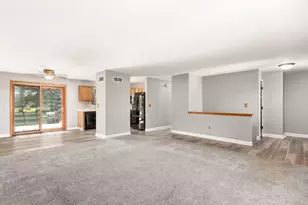 2901 Autumn Ln, East Troy, WI 53120 - Photo 6