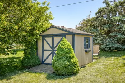 2901  Autumn Ln, East Troy, WI 53120 - Photo 28