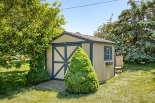 2901 Autumn Ln, East Troy, WI 53120 - Photo 28