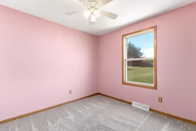 2901  Autumn Ln, East Troy, WI 53120 - Photo 20