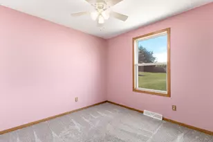 2901 Autumn Ln, East Troy, WI 53120 - Photo 20
