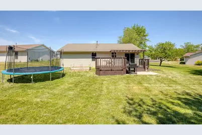 2901  Autumn Ln, East Troy, WI 53120 - Photo 26