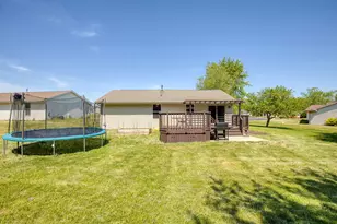 2901 Autumn Ln, East Troy, WI 53120 - Photo 26