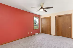 2901 Autumn Ln, East Troy, WI 53120 - Photo 14