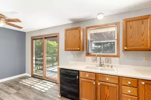 2901 Autumn Ln, East Troy, WI 53120 - Photo 8