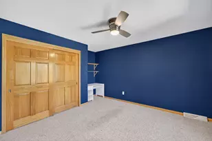 6547 Parkway Cir, Racine, WI 53406 - Photo 20