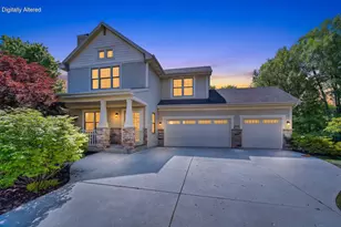 6547 Parkway Cir, Racine, WI 53406 - Photo 2