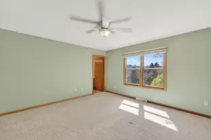 6547 Parkway Cir, Racine, WI 53406 - Photo 18