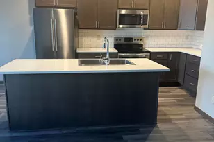 1325 Hagar St, La Crosse, WI 54603 - Photo 12