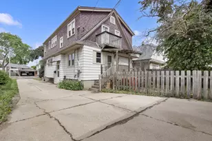 2766 N 61st St, Milwaukee, WI 53210 - Photo 36
