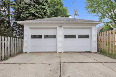 2766 N 61st St, Milwaukee, WI 53210 - Photo 40