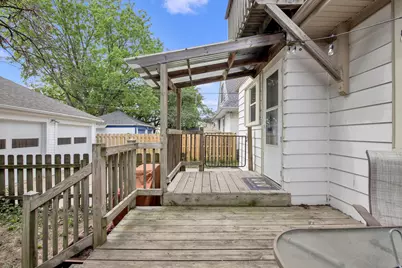 2766 N 61st St, Milwaukee, WI 53210 - Photo 38