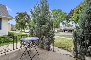 2766 N 61st St, Milwaukee, WI 53210 - Photo 4