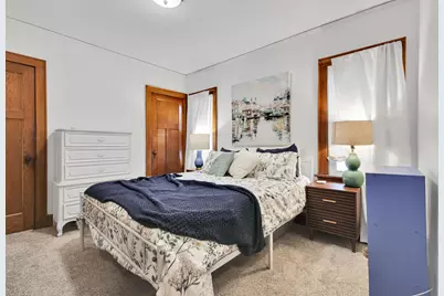2766 N 61st St, Milwaukee, WI 53210 - Photo 18