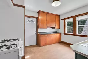 2766 N 61st St, Milwaukee, WI 53210 - Photo 28