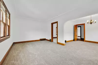 2766 N 61st St, Milwaukee, WI 53210 - Photo 26