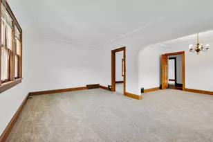 2766 N 61st St, Milwaukee, WI 53210 - Photo 26