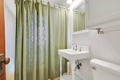 2766 N 61st St, Milwaukee, WI 53210 - Photo 20